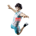 Haikyu!! - Toru Oikawa Figure - 15cm - BANDAI Banpresto - Item - BYTOODAY