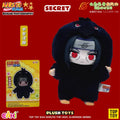 ITACHI - Vinyl Plush Pendant - EAKI x TOP TOY - Item - BYTOODAY