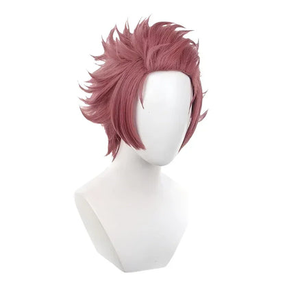 Itoshi Sae Blue Lock U20 Japan Team Cosplay Set - BYTOODAY