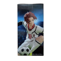 Blue Lock - Itoshi Sae Figure - BANDAI Banpresto - Item - BYTOODAY