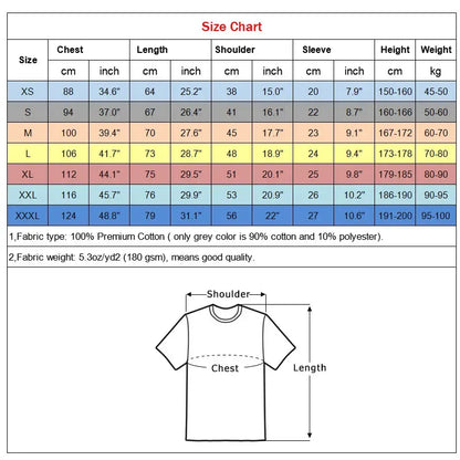 Japan Tempest in Ramen Bowl Printed T-shirt - Item - BYTOODAY