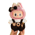 Labubu Dolls Clothing - Cute Costume - Item - BYTOODAY