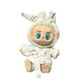 Labubu Dolls Clothing - Cute Outfit - Item - BYTOODAY