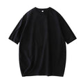 Large Style Unisex T-shirt (100% Cotton) - Item - BYTOODAY