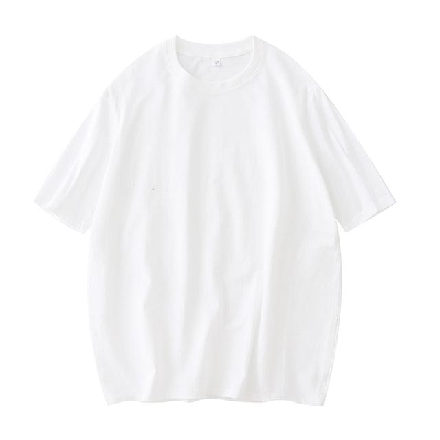 Large Style Unisex T-shirt (100% Cotton) - Item - BYTOODAY