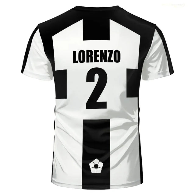 lorenzo-custom-blue-lock-ubers-team-jersey-item-bytooday-5-30872 - BYTOODAY