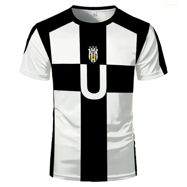 lorenzo-custom-blue-lock-ubers-team-jersey-item-bytooday-6-86315 - BYTOODAY