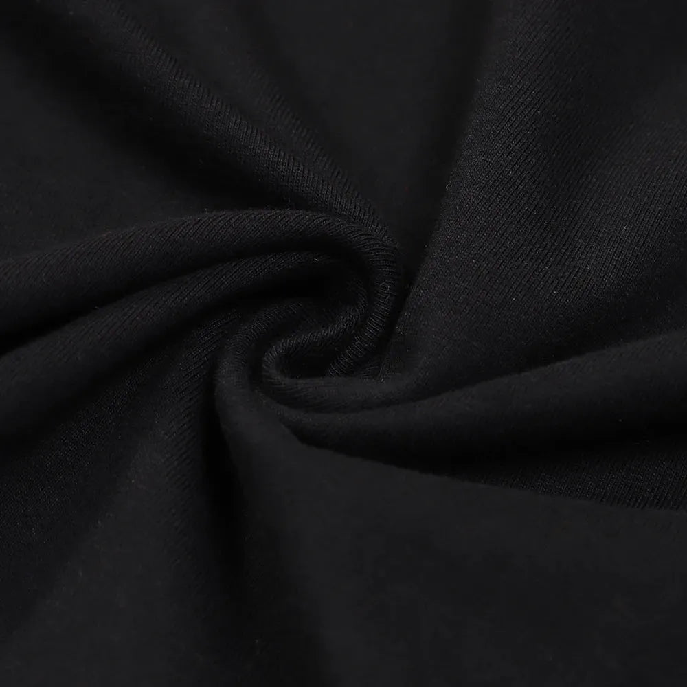 "Malt Whiskey" Parody Unisex Top - Item - BYTOODAY