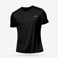 Men's Breathable Sport T-shirt - Item - BYTOODAY