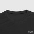 Men's Breathable Sport T-shirt - Item - BYTOODAY