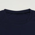 Men's Breathable Sport T-shirt - Item - BYTOODAY