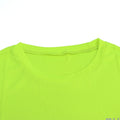 Men's Breathable Sport T-shirt - Item - BYTOODAY