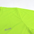 Men's Breathable Sport T-shirt - Item - BYTOODAY