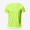 Men's Breathable Sport T-shirt - Item - BYTOODAY