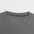 Men's Breathable Sport T-shirt - Item - BYTOODAY