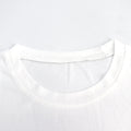 Men's Breathable Sport T-shirt - Item - BYTOODAY