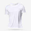 Men's Breathable Sport T-shirt - Item - BYTOODAY