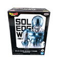 Metal Cooler Figure - Solid Edge Works - Dragon Ball Z - Item - BYTOODAY
