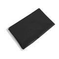 Microfiber Gym Sport Towel - Item - BYTOODAY