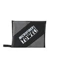 Microfiber Gym Sport Towel - Item - BYTOODAY