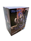 Blue Lock - Mikage Reo Figure - BANDAI Banpresto - Item - BYTOODAY