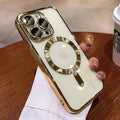 Modern Style Protective Phone Cover - Item - BYTOODAY