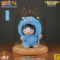 Naruto Blind Box - Plush Pendant - EAKI x TOP TOY - Item - BYTOODAY