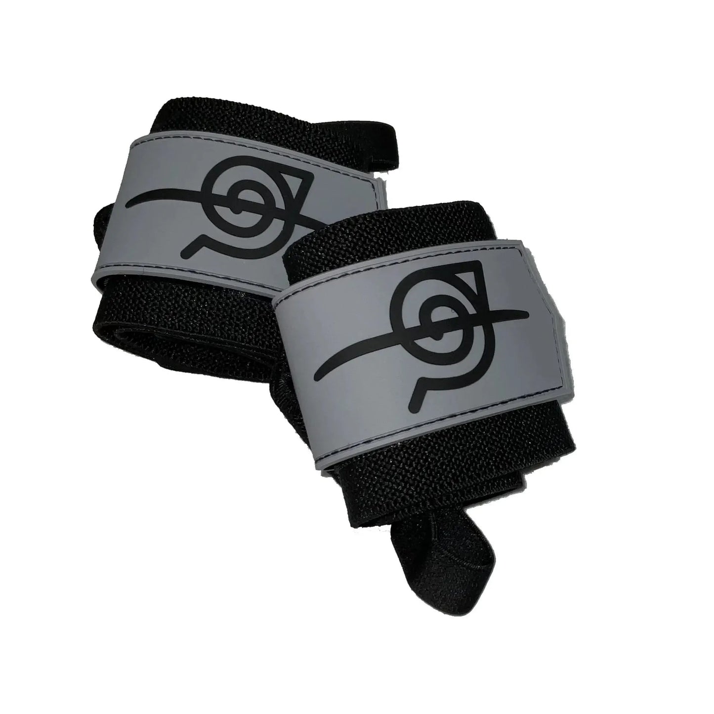 Nukenin Sport Fitness Compression Headbands - Item - BYTOODAY