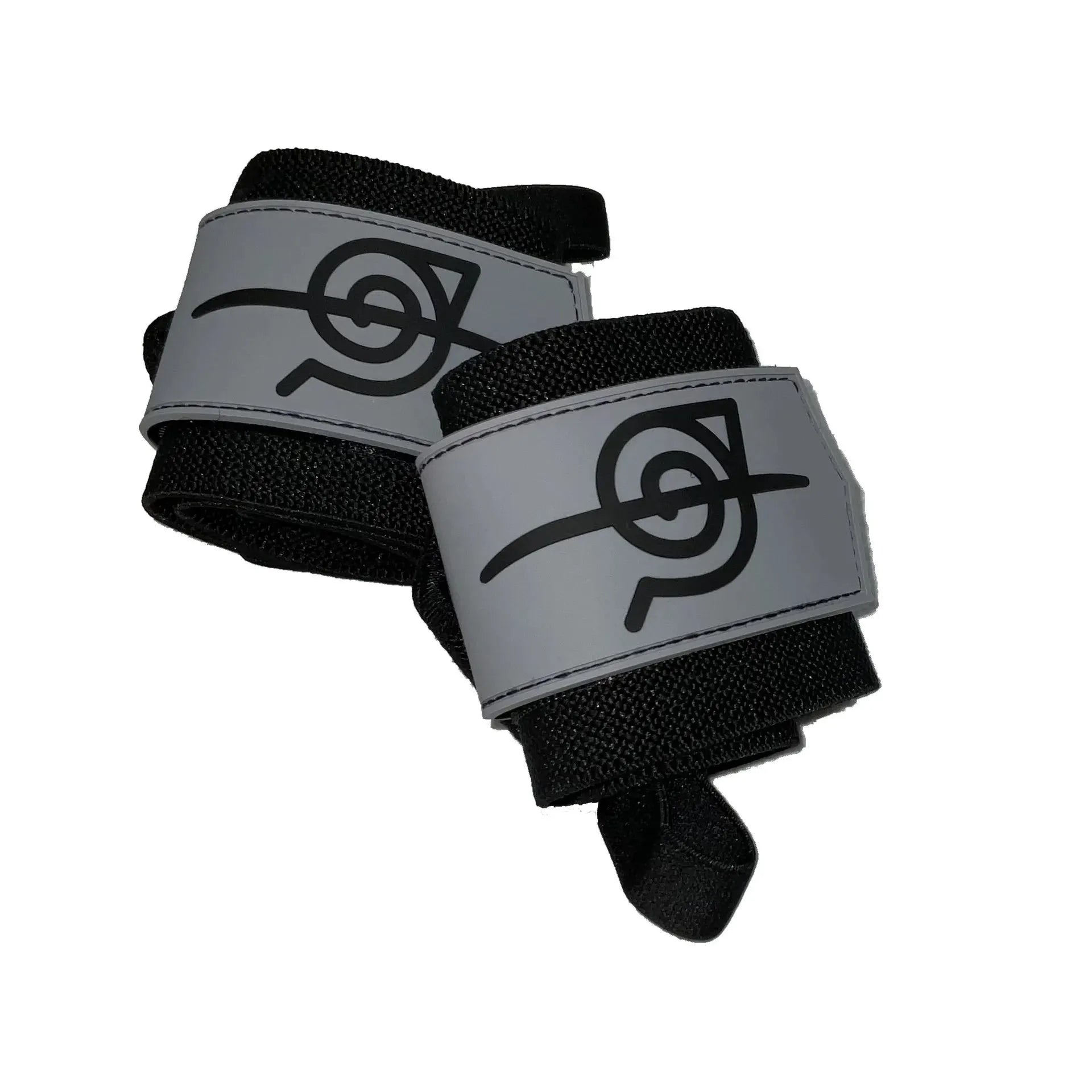 Nukenin Sport Fitness Compression Headbands - Item - BYTOODAY