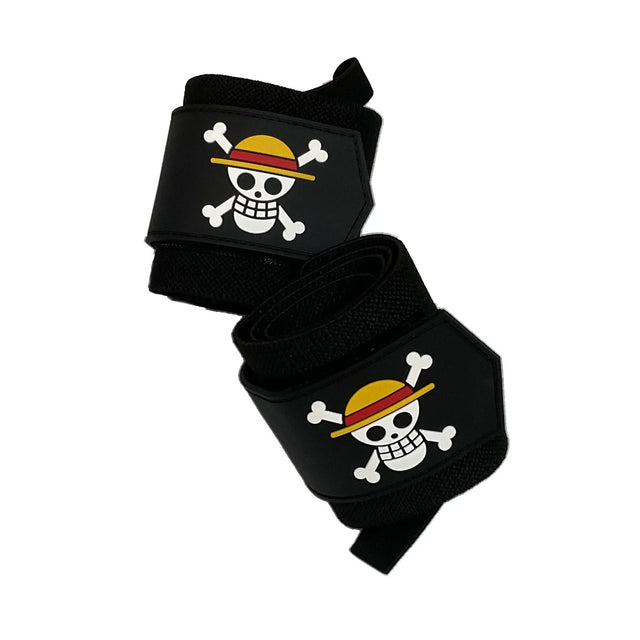 One Piece Sport Fitness Compression Headbands - Item - BYTOODAY