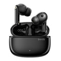 Oneodio SuperEQ S10 Wireless Bluetooth Earbuds - Item - BYTOODAY