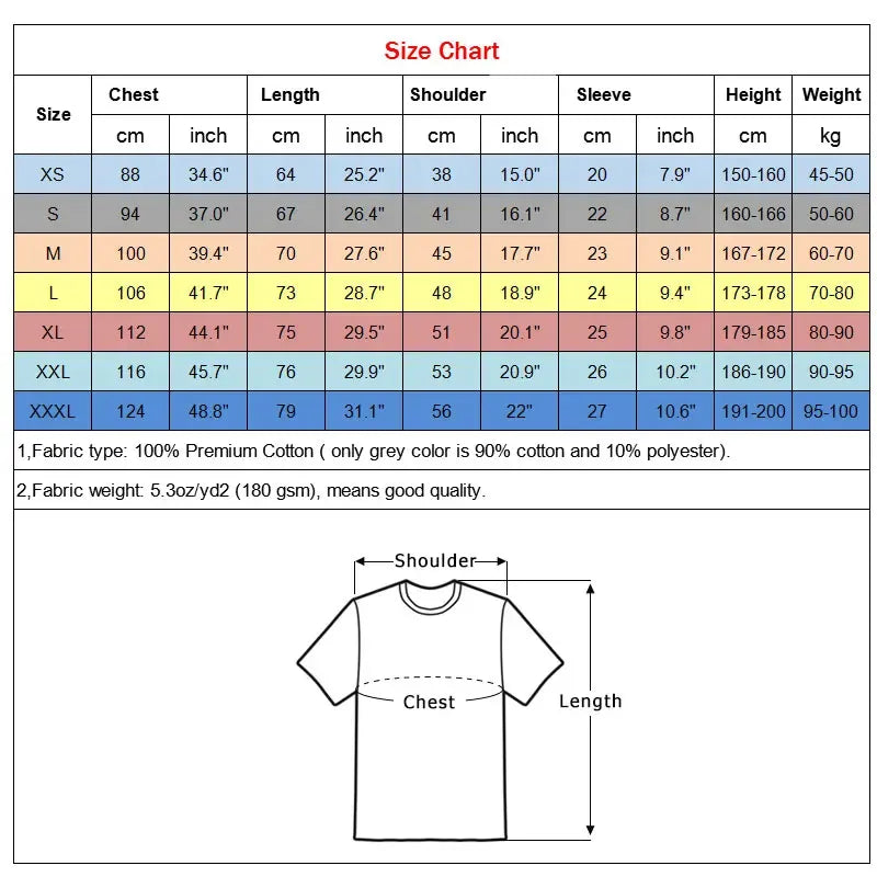 Ramen Eater Good Fortune Cat Printed T-shirt - Item - BYTOODAY