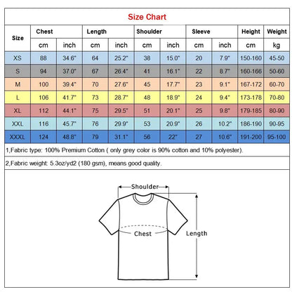 Ramen Eater Good Fortune Cat Printed T-shirt - Item - BYTOODAY