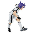 Reo Mikage / Seishiro Nagi Figures - Blue Lock - BYTOODAY