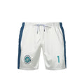 Rook's Custom Shorts Blue Lock Manshine City - BYTOODAY
