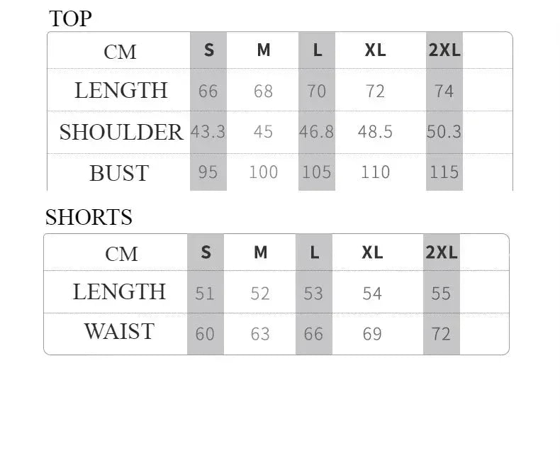 Ryusei Shidou Blue Lock U20 Japan Team Cosplay - BYTOODAY