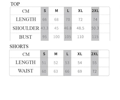 Ryusei Shidou Blue Lock U20 Japan Team Cosplay - BYTOODAY