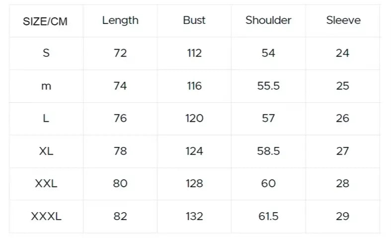 Saiyan Blue Duo Custom Black T-shirt - Item - BYTOODAY