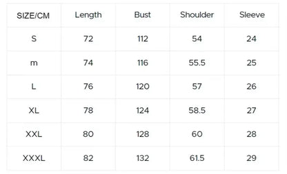 Saiyan Blue Duo Custom Black T-shirt - Item - BYTOODAY