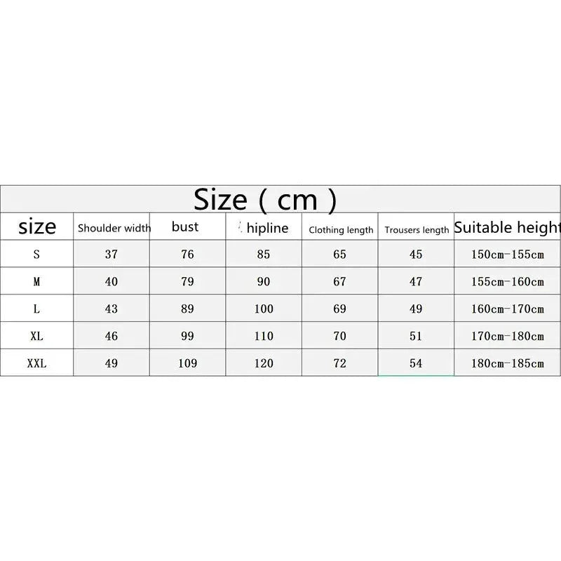 Sawamura Custom Karasuno High School's Team Cosplay - Item - BYTOODAY