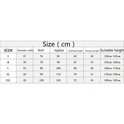 Sawamura Custom Karasuno High School's Team Cosplay - Item - BYTOODAY