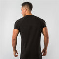 Sport Fitness T-Shirt - Item - BYTOODAY