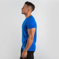 Sport Fitness T-Shirt - Item - BYTOODAY