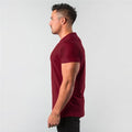 Sport Fitness T-Shirt - Item - BYTOODAY