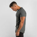 Sport Fitness T-Shirt - Item - BYTOODAY