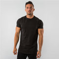 Sport Fitness T-Shirt - Item - BYTOODAY