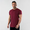 Sport Fitness T-Shirt - Item - BYTOODAY