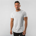 Sport Fitness T-Shirt - Item - BYTOODAY