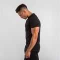 Sport Fitness T-Shirt - Item - BYTOODAY