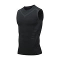 Sportswear Modern Style Tank Top - Item - BYTOODAY